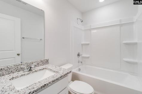 3057 Harborview Drive Columbia SC 29229