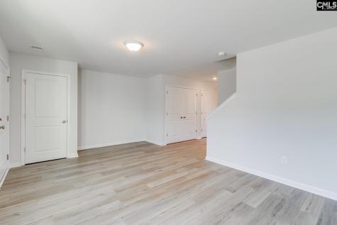 3057 Harborview Drive Columbia SC 29229