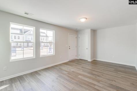 3057 Harborview Drive Columbia SC 29229