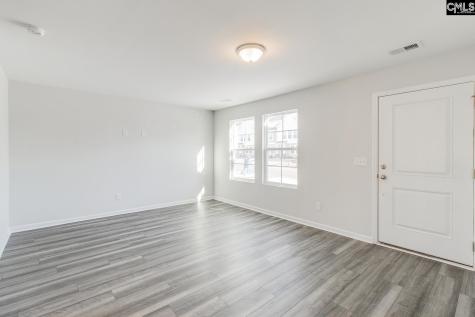 3057 Harborview Drive Columbia SC 29229