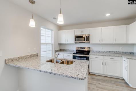 3057 Harborview Drive Columbia SC 29229