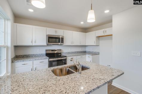 3057 Harborview Drive Columbia SC 29229