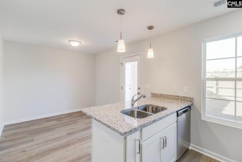 3057 Harborview Drive Columbia SC 29229