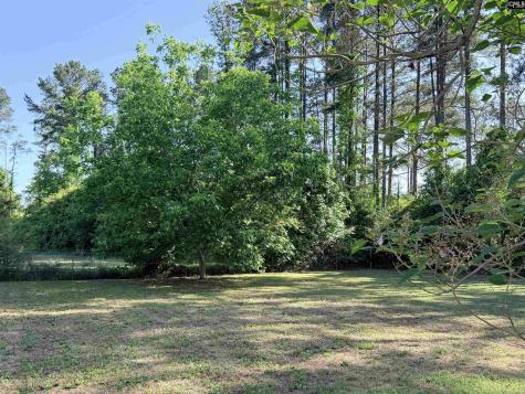 72 Favor Road Camden SC 29020