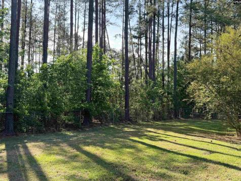 72 Favor Road Camden SC 29020