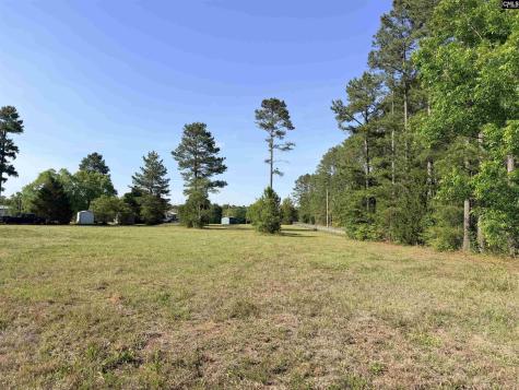 72 Favor Road Camden SC 29020