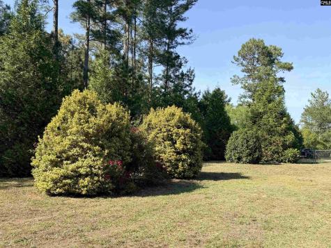 72 Favor Road Camden SC 29020