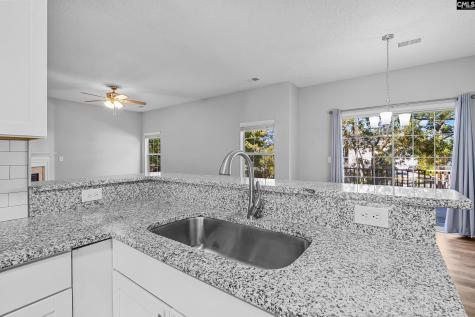 103 Crest Haven Drive Columbia SC 29229