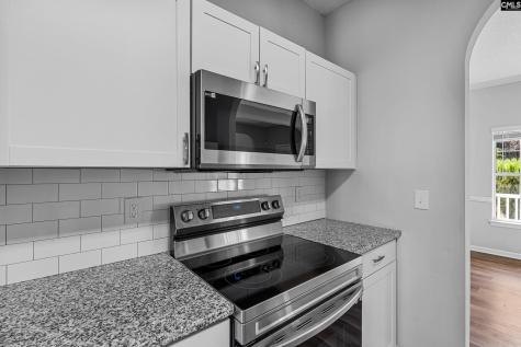 103 Crest Haven Drive Columbia SC 29229