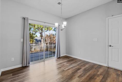 103 Crest Haven Drive Columbia SC 29229