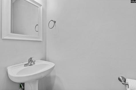 103 Crest Haven Drive Columbia SC 29229