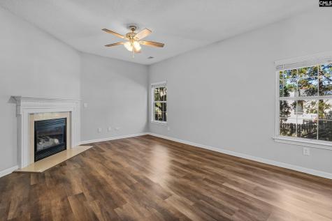 103 Crest Haven Drive Columbia SC 29229