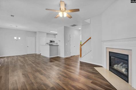 103 Crest Haven Drive Columbia SC 29229