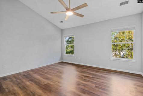 103 Crest Haven Drive Columbia SC 29229