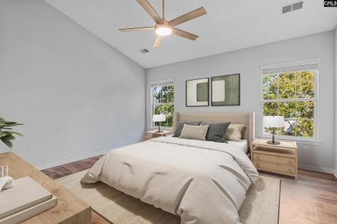 103 Crest Haven Drive Columbia SC 29229