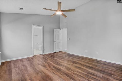 103 Crest Haven Drive Columbia SC 29229