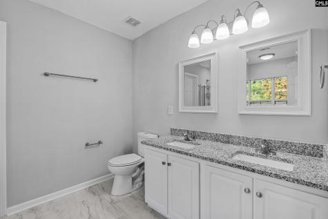103 Crest Haven Drive Columbia SC 29229
