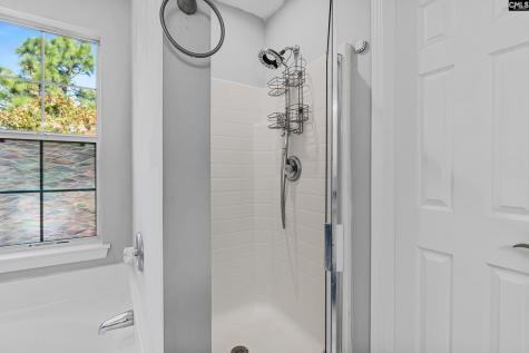 103 Crest Haven Drive Columbia SC 29229