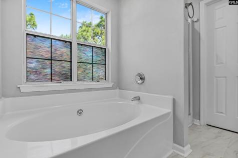 103 Crest Haven Drive Columbia SC 29229