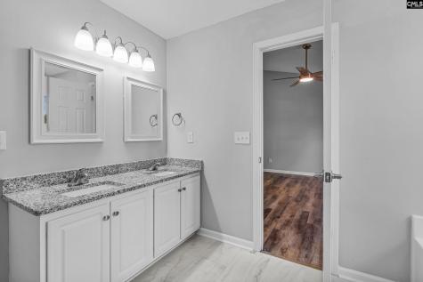 103 Crest Haven Drive Columbia SC 29229