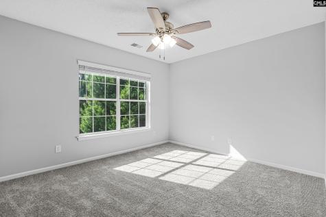 103 Crest Haven Drive Columbia SC 29229