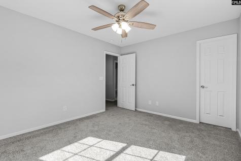 103 Crest Haven Drive Columbia SC 29229