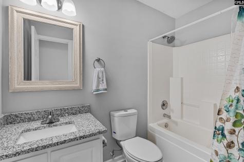 103 Crest Haven Drive Columbia SC 29229
