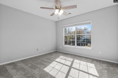 103 Crest Haven Drive Columbia SC 29229