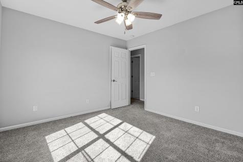103 Crest Haven Drive Columbia SC 29229