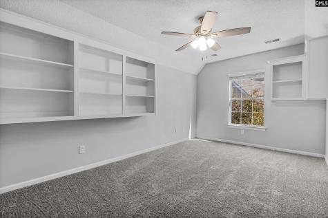 103 Crest Haven Drive Columbia SC 29229
