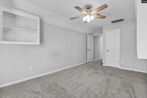103 Crest Haven Drive Columbia SC 29229