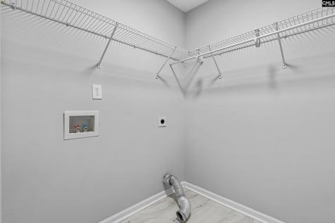 103 Crest Haven Drive Columbia SC 29229