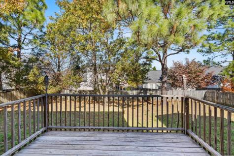 103 Crest Haven Drive Columbia SC 29229