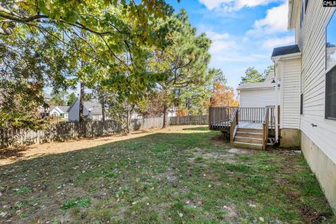 103 Crest Haven Drive Columbia SC 29229