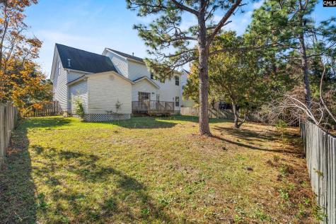 103 Crest Haven Drive Columbia SC 29229