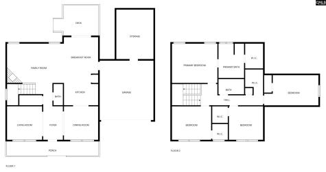 103 Crest Haven Drive Columbia SC 29229