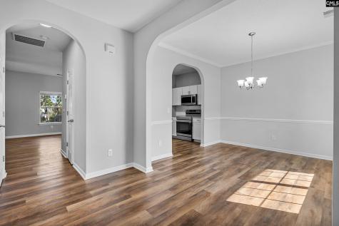 103 Crest Haven Drive Columbia SC 29229