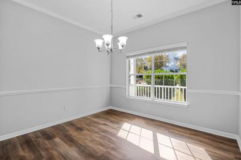 103 Crest Haven Drive Columbia SC 29229