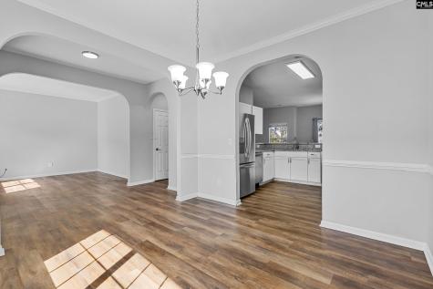 103 Crest Haven Drive Columbia SC 29229