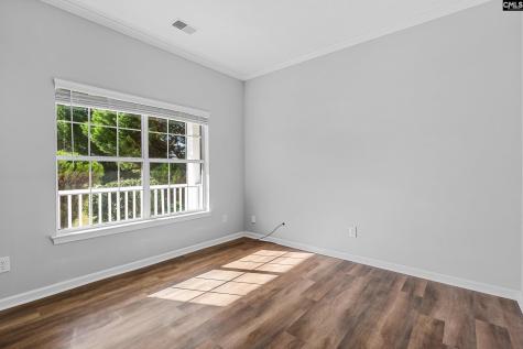 103 Crest Haven Drive Columbia SC 29229
