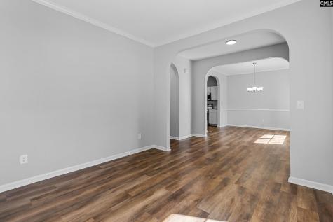 103 Crest Haven Drive Columbia SC 29229