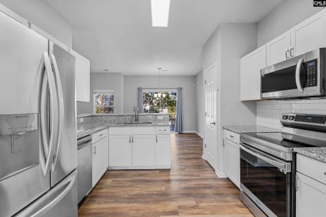 103 Crest Haven Drive Columbia SC 29229