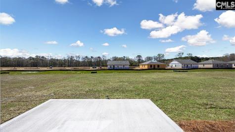 125 Hale Road Orangeburg SC 29115