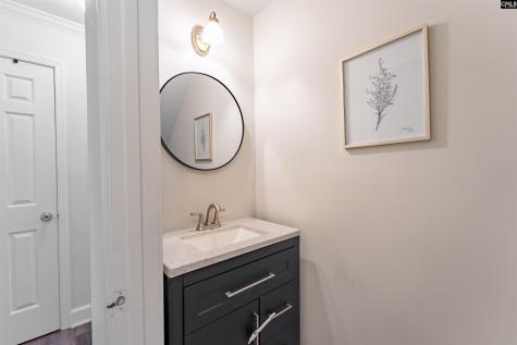 2 Southwell Court Columbia SC 29209