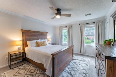 2 Southwell Court Columbia SC 29209