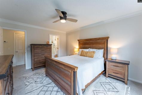 2 Southwell Court Columbia SC 29209
