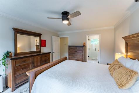 2 Southwell Court Columbia SC 29209