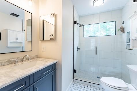 2 Southwell Court Columbia SC 29209
