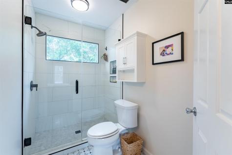 2 Southwell Court Columbia SC 29209