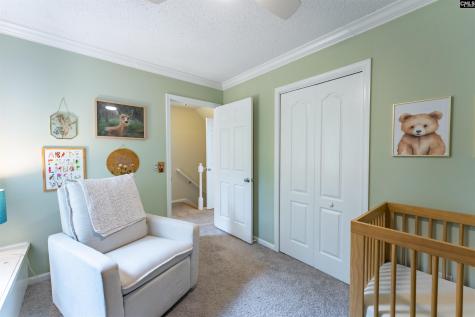 2 Southwell Court Columbia SC 29209